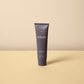 Laraprinta Hand Cream