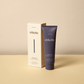 Laraprinta Hand Cream
