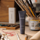 Laraprinta Hand Cream