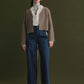 Sesa Jacket