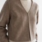 Sesa Jacket