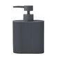 Sid Resin Dispenser