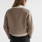 Sesa Jacket