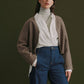Sesa Jacket