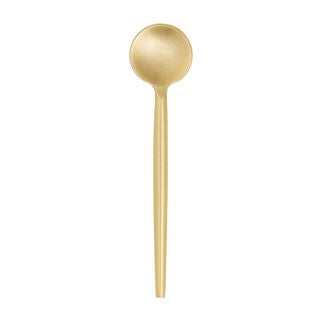 Cin Cin S/Steel Spoon