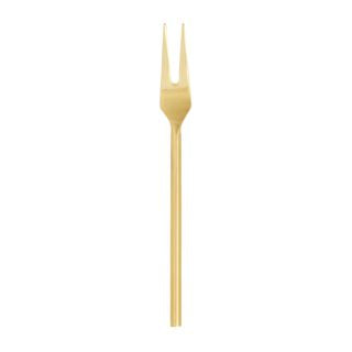 Cin Cin S/Steel Fork