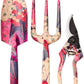 Australian Bush Blossom Garden Tools And Gloves Set