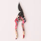Australian Bush Blossom Garden Tools And Gloves Set