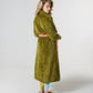 Avocado Toast Cosy Adult Robe