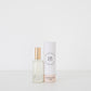Luxury Room Spray