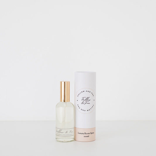 Luxury Room Spray