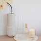 Luxury Room Spray