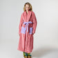 Tulip Cosy Adult Robe