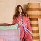 Tulip Cosy Adult Robe