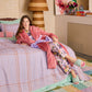 Tulip Cosy Adult Robe