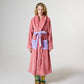 Tulip Cosy Adult Robe