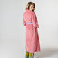 Tulip Cosy Adult Robe