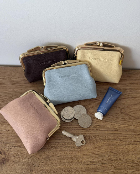 Ponto Purse