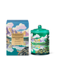 Breathtaking Banff Limited Edition 380g Candle