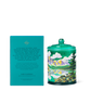 Breathtaking Banff Limited Edition 380g Candle