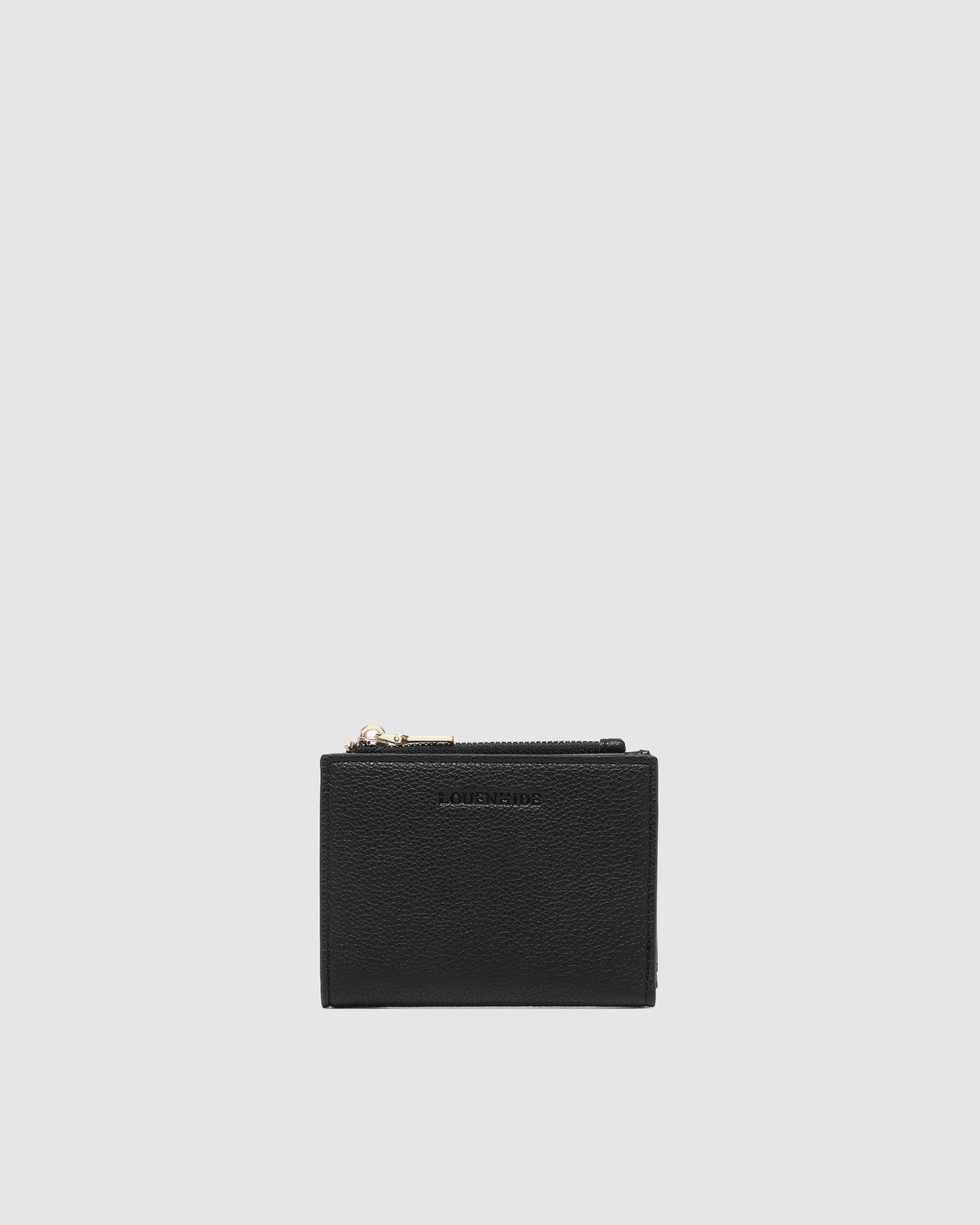 Lily Wallet