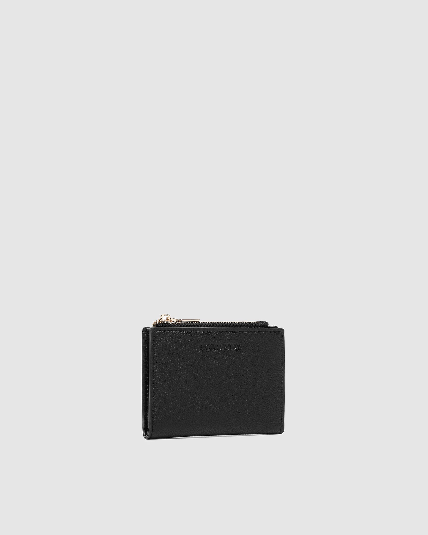 Lily Wallet