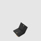 Lily Wallet