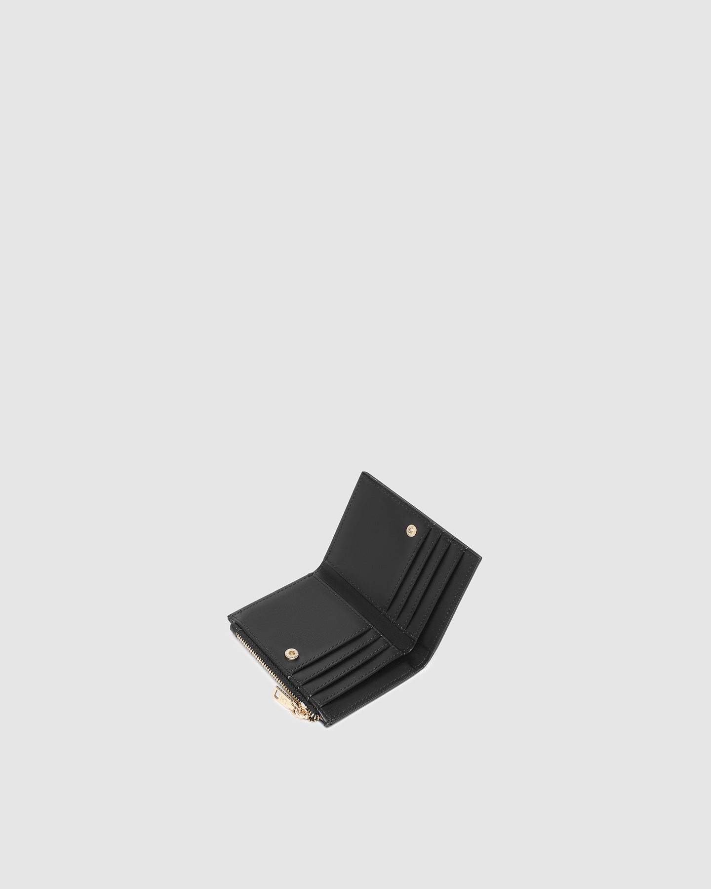 Lily Wallet