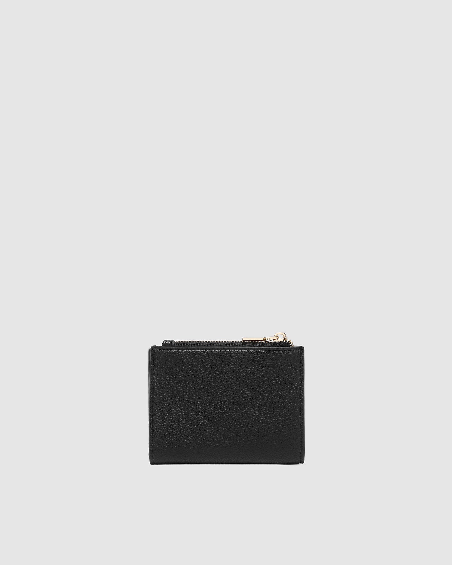Lily Wallet