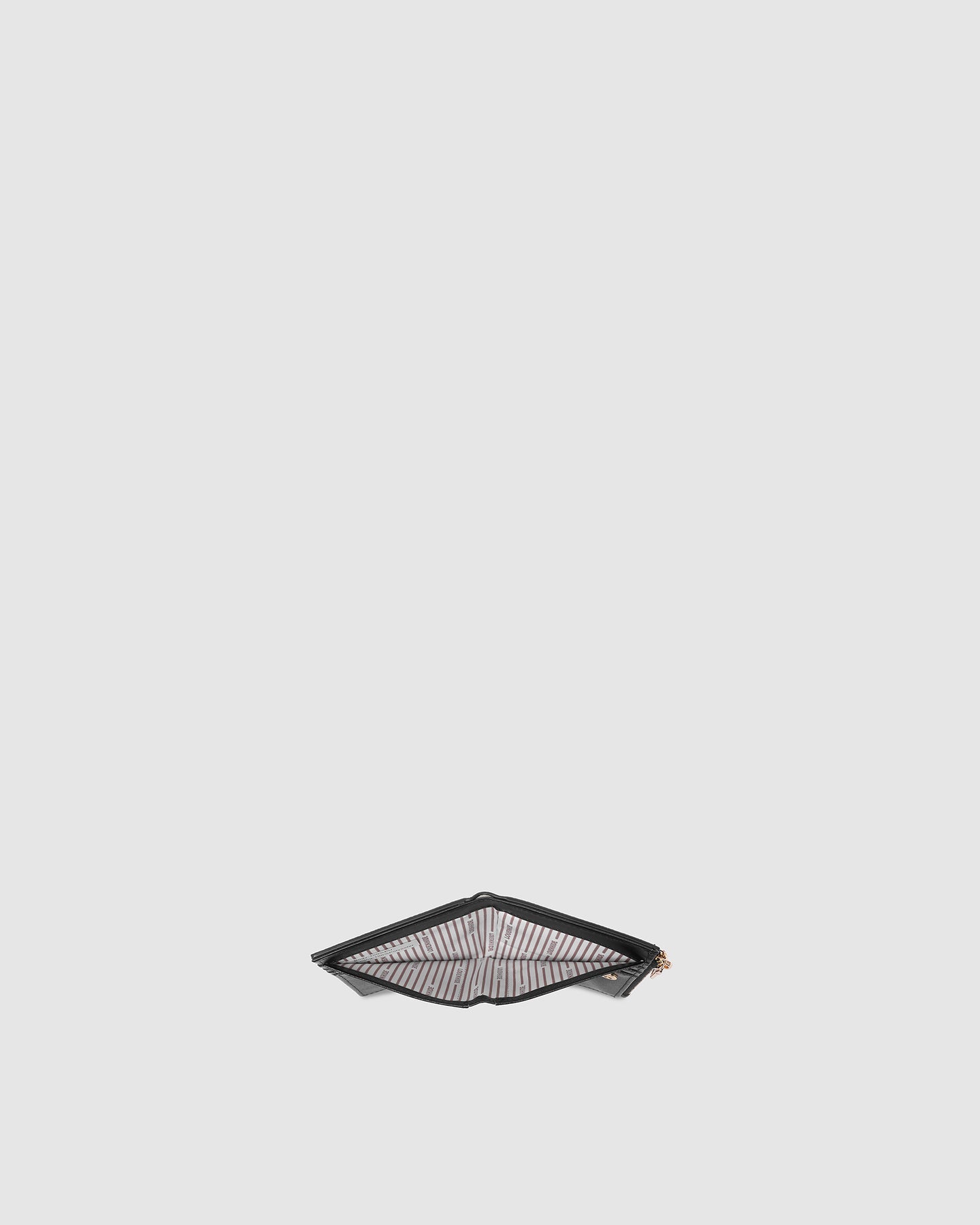 Lily Wallet