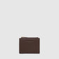Lily Wallet