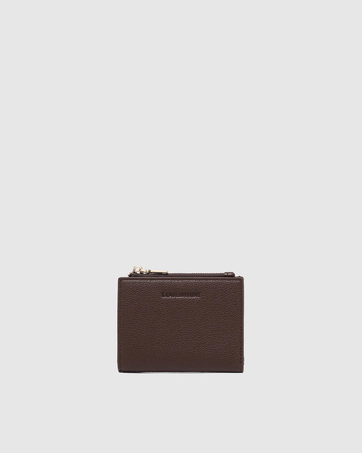 Lily Wallet