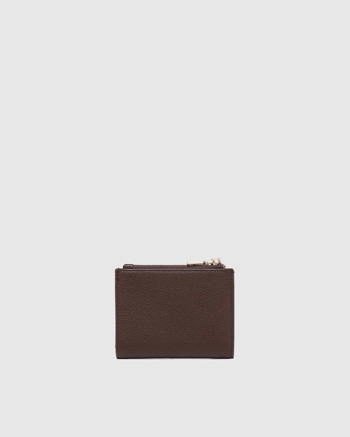 Lily Wallet