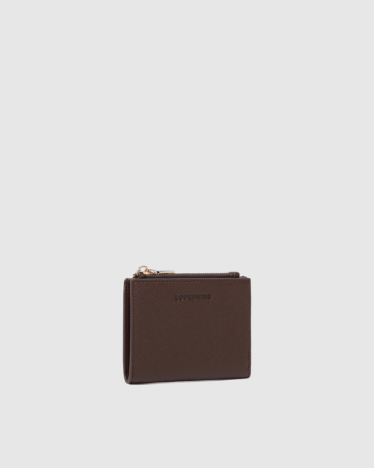 Lily Wallet
