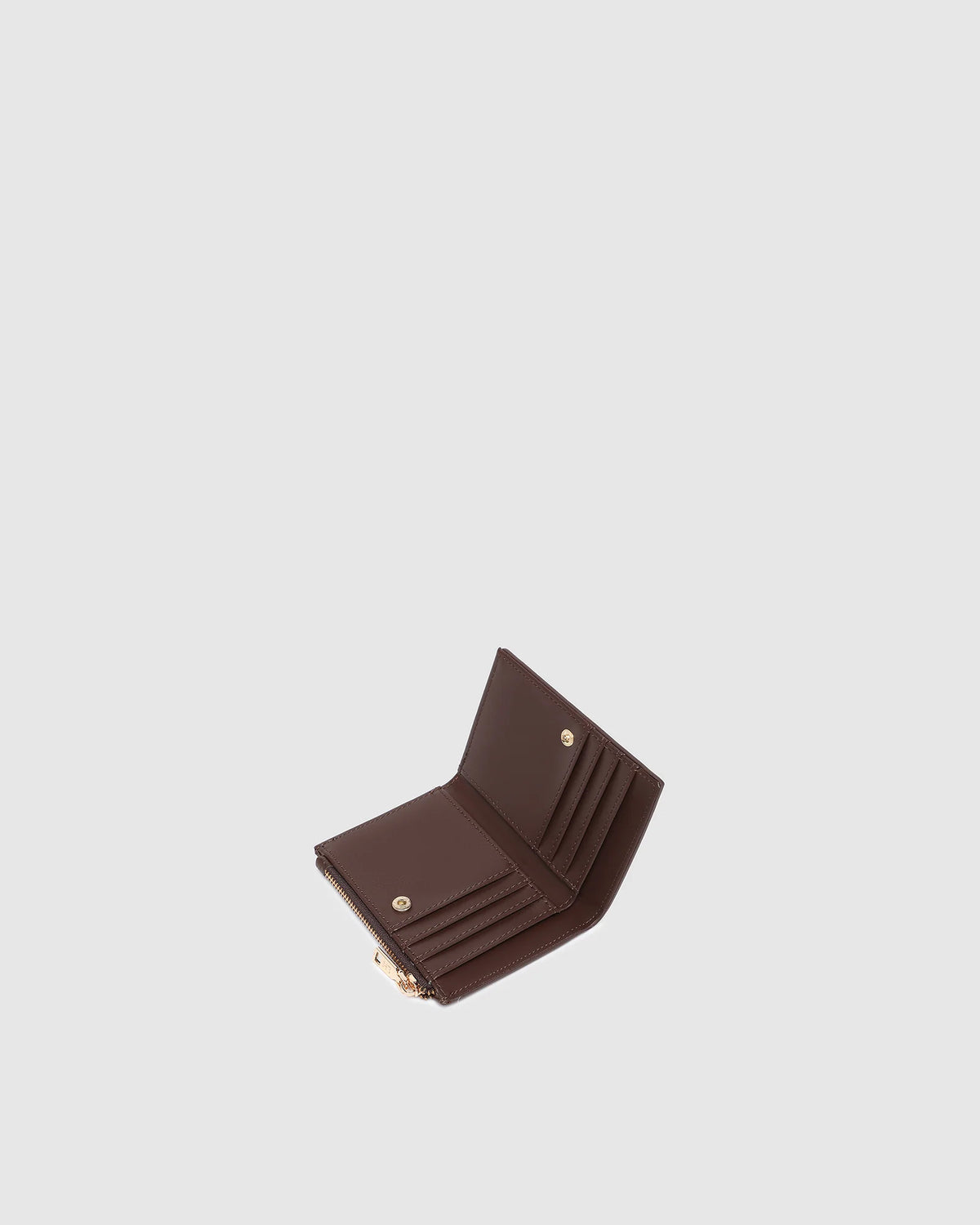 Lily Wallet