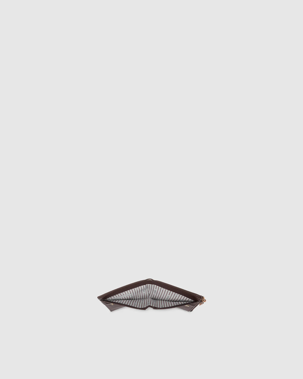 Lily Wallet