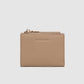 Lily Wallet