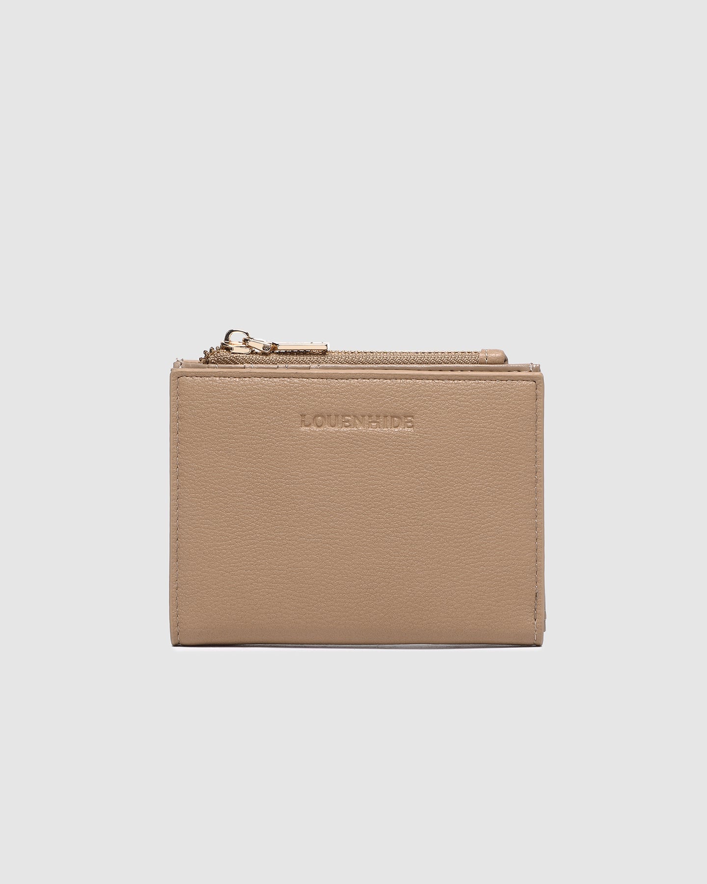 Lily Wallet