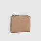 Lily Wallet