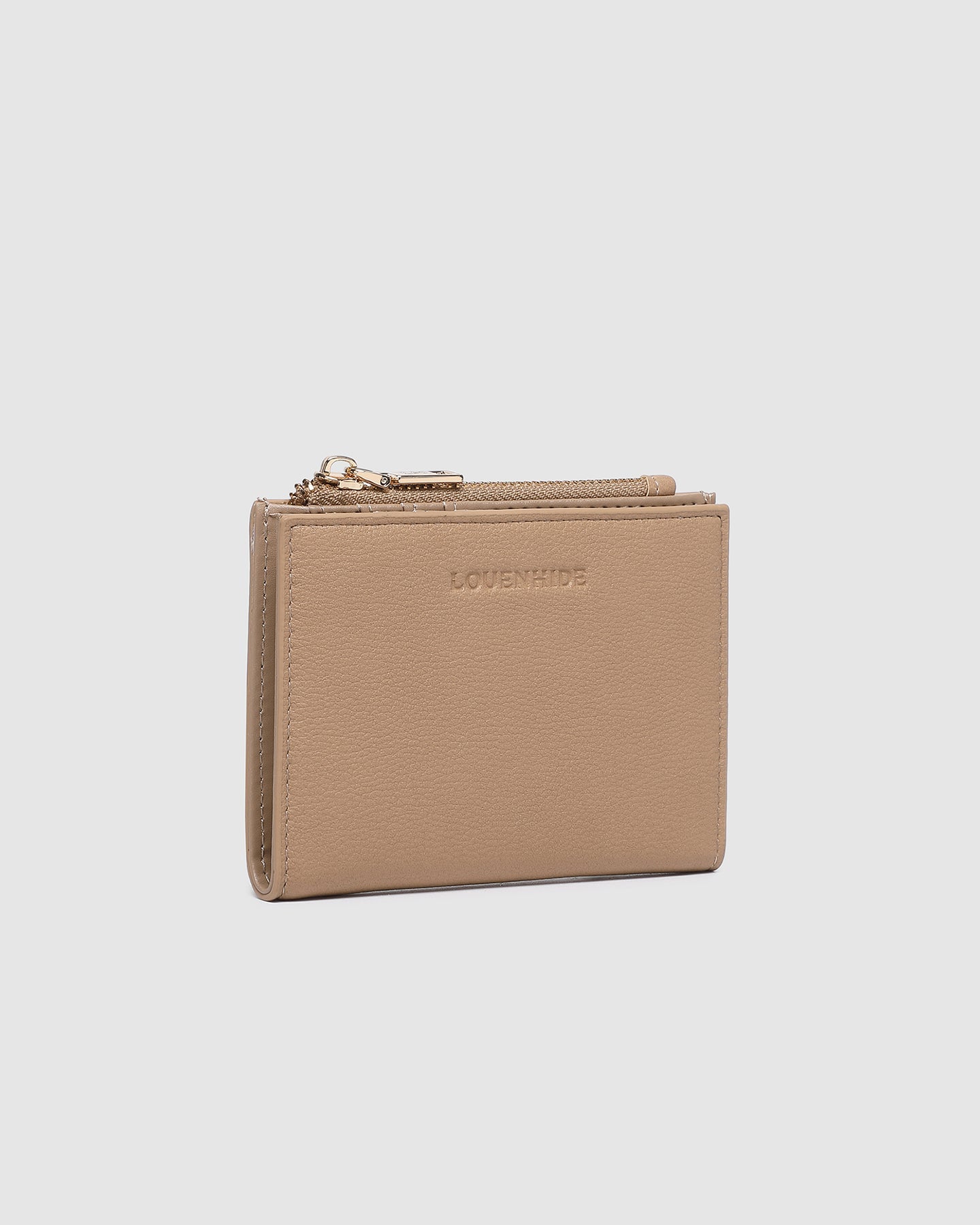 Lily Wallet