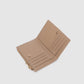 Lily Wallet