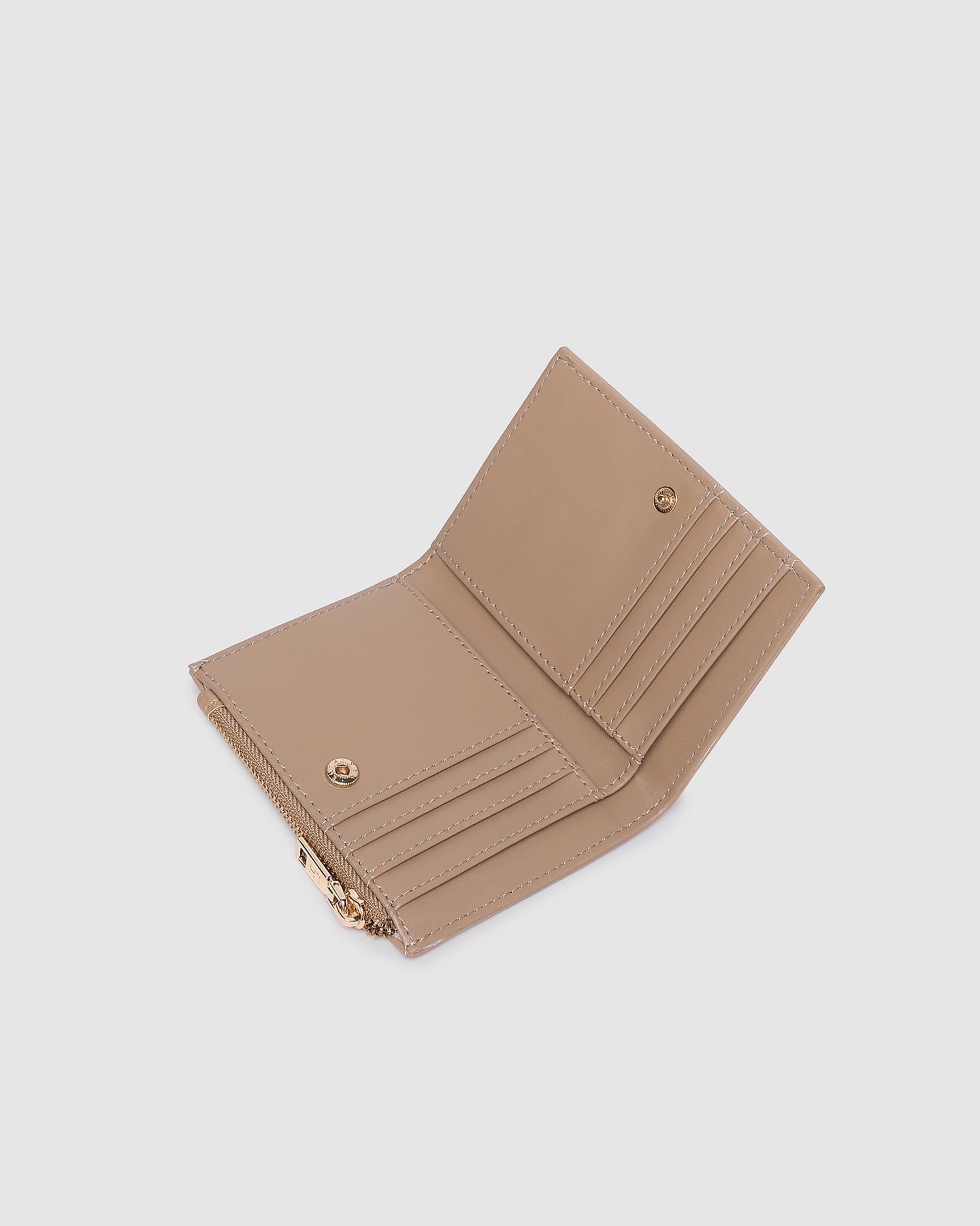 Lily Wallet