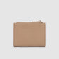 Lily Wallet