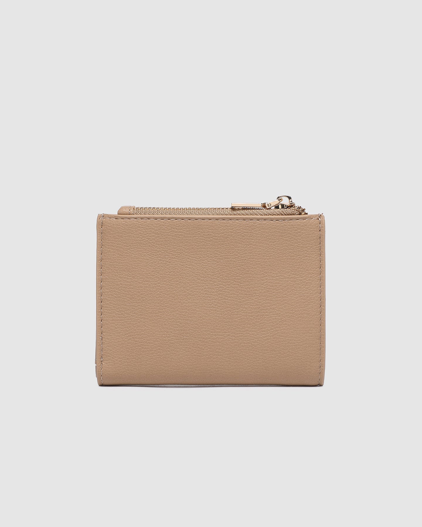 Lily Wallet