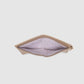 Lily Wallet