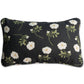 Wild Rose Upholstery Cushion- Kip&Co