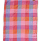 Tutti Frutti Linen Tea Towel - Kip&Co