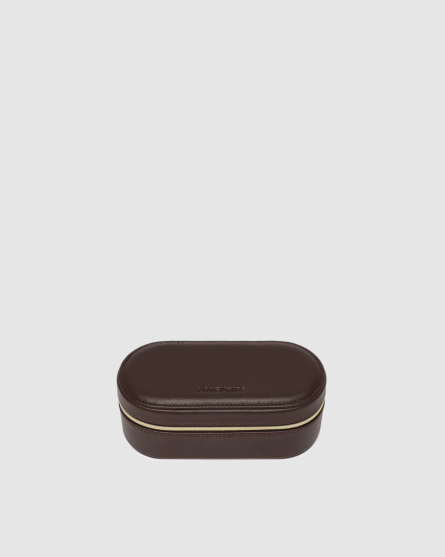 Charlee Jewellery Box