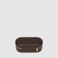 Charlee Jewellery Box