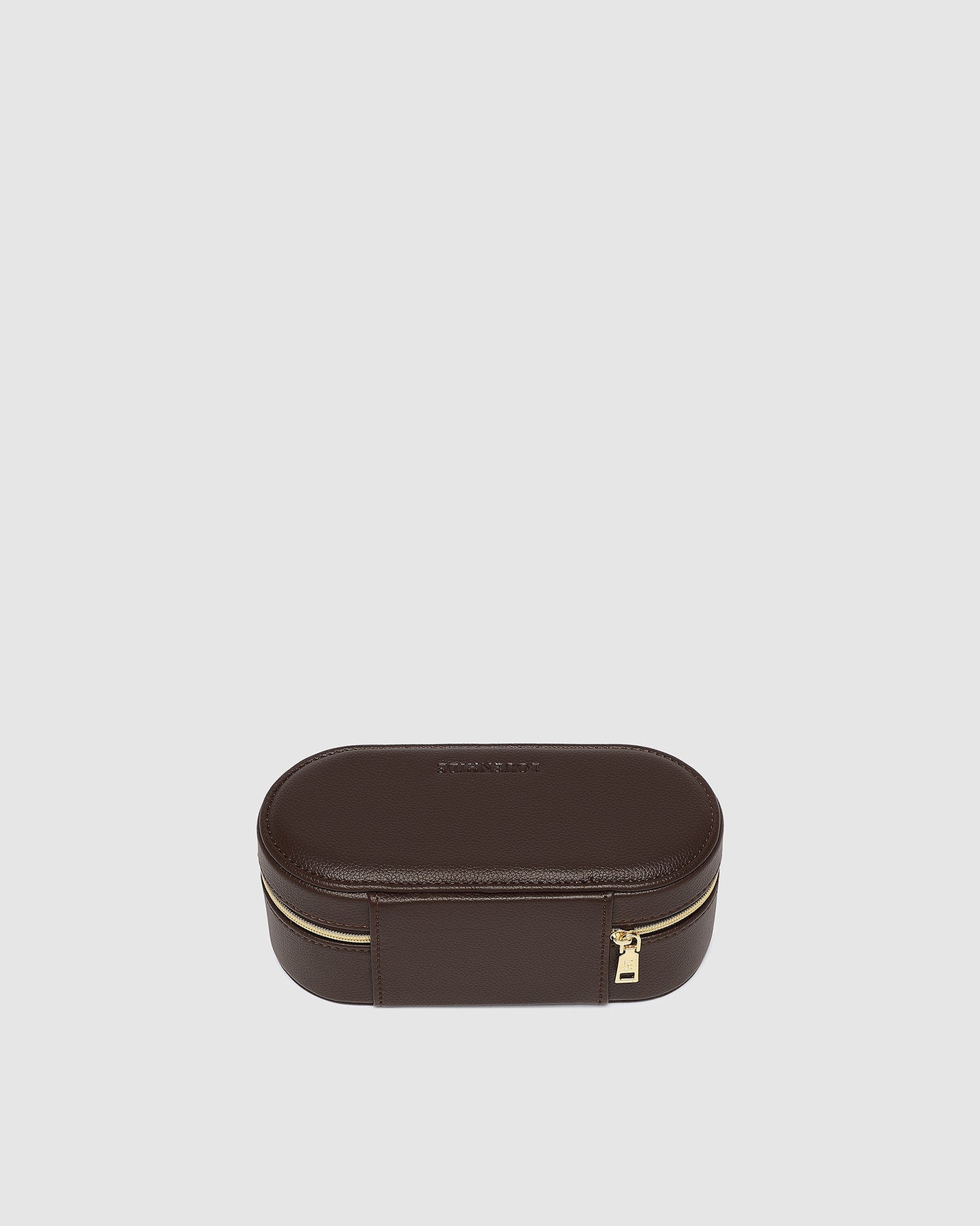 Charlee Jewellery Box